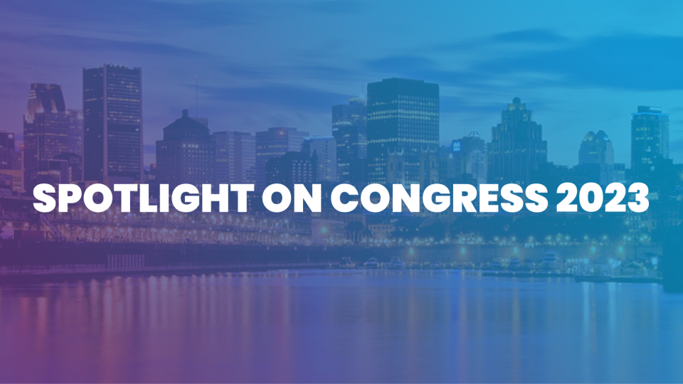 ICN opens virtual access to a “slice” of its Montreal Congress! ICN